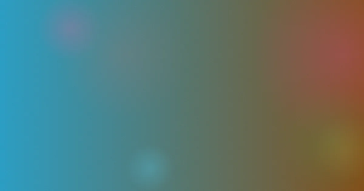 徐刚值得吗？五步判断别急着付款